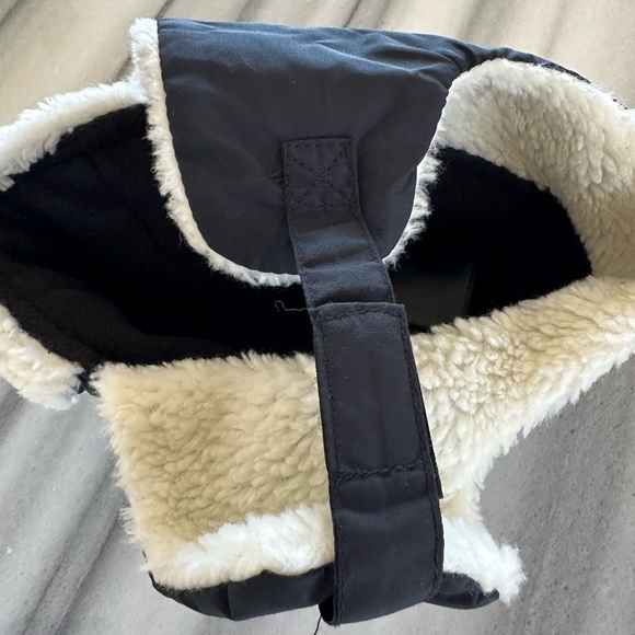 Earflap Hat Kids 4-8Y NEW - Picture 3 of 7